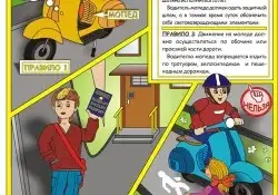 БЕЗОПАСНЫЕ КАНИКУЛЫ – ЗАБОТА И ОТВЕТСТВЕННОСТЬ ВЗРОСЛЫХ!