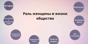 Встреча с председателем Пересадского сельисполкома