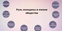 Встреча с председателем Пересадского сельисполкома