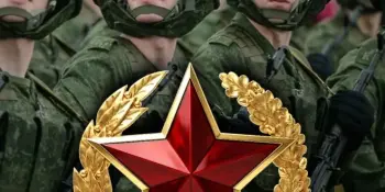 ЕДИНЫЙ ДЕНЬ ИНФОРМИРОВАНИЯ 19.02.2026