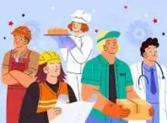 Профориентационное мероприятие