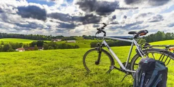 "День гражданского, патриотического и духовно-нравственного воспитания"