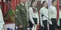 День Победы 2026