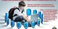 С 25-го по 31 мая 2026 года в учреждении проходит "Неделя цифровой грамотности"