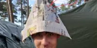 Учебно-полевые сборы 2026