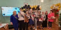Выпускной 2026