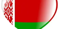 Учитель - сердце Беларуси
